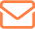 email-icon