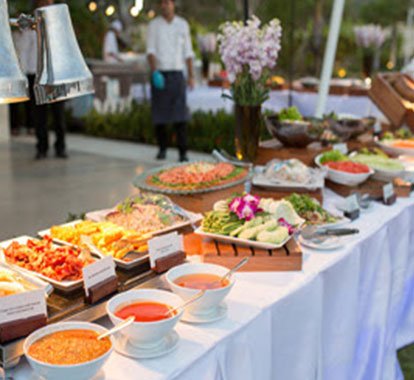 catering-services